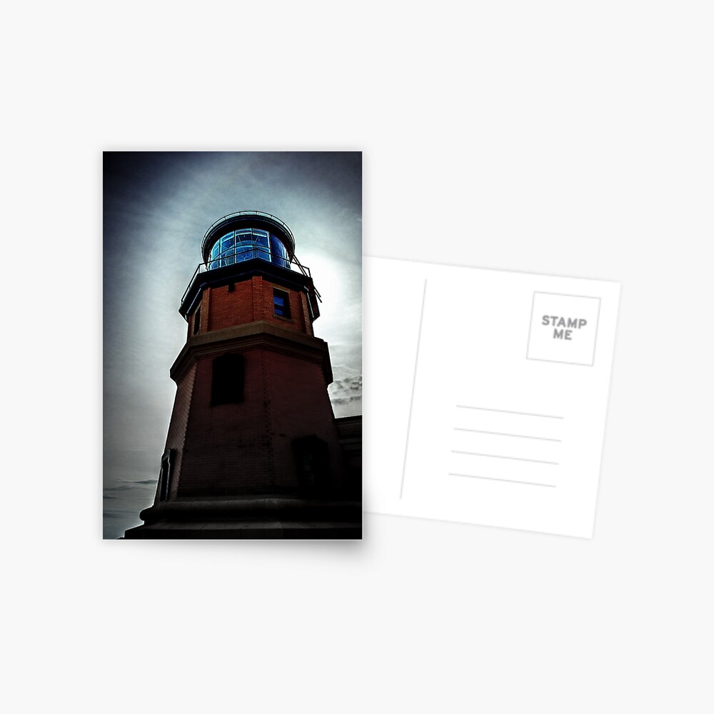 Item preview, Postcard designed and sold by tsarts.