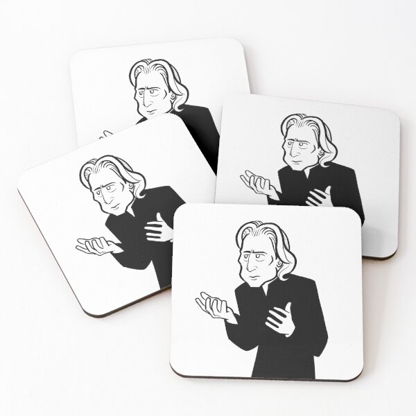 Item preview, Richard Lewis designed and sold by rossmackintosh.