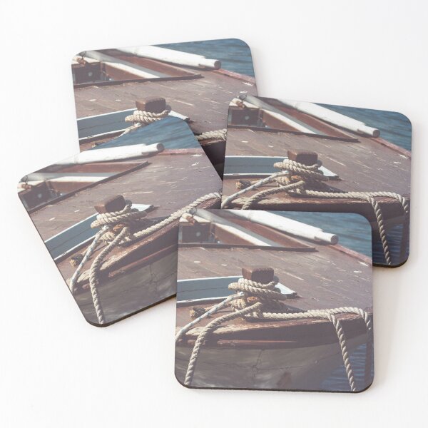 Item preview, Old Wooden Boat designed and sold by Filip13HR.