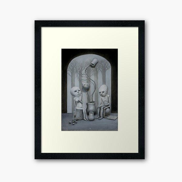 Item preview, More than this designed and sold by pete68.
