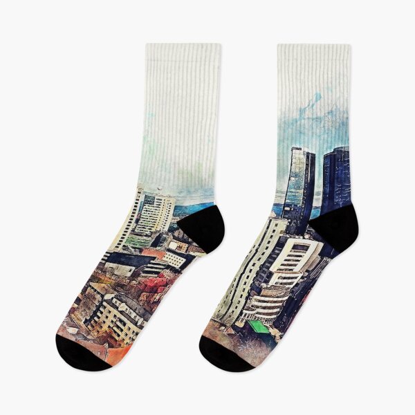 Item preview, Tallinn #tallinn designed and sold by JBJart.