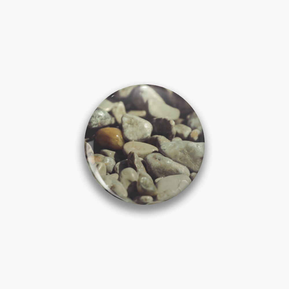 Item preview, Pin designed and sold by Filip13HR.