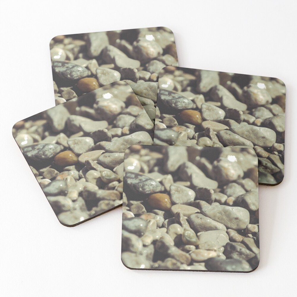 Item preview, Coasters (Set of 4) designed and sold by Filip13HR.