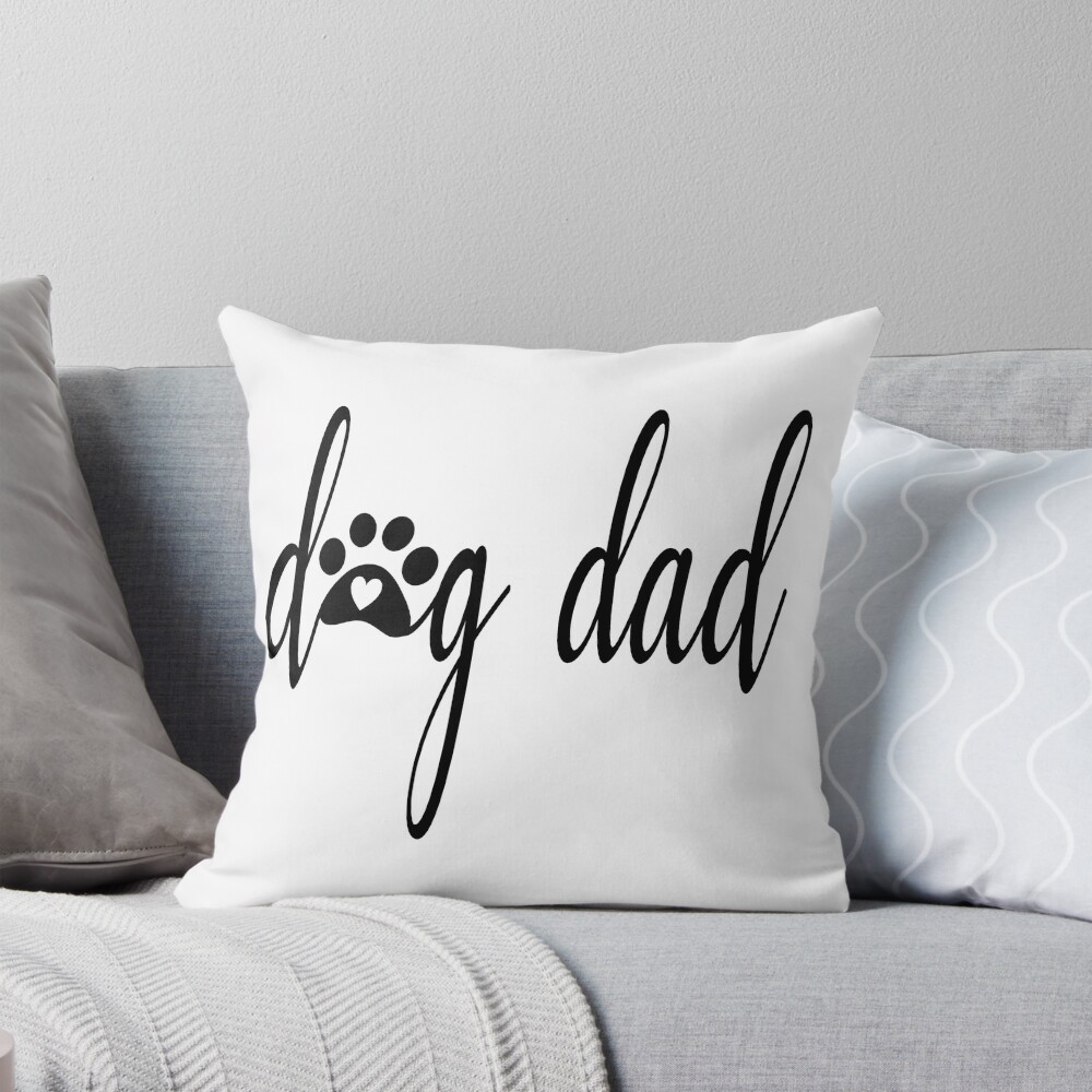 Item preview, Throw Pillow designed and sold by AdlDisEye.