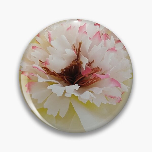 Item preview, Tipsy designed and sold by Monnie Ryan.