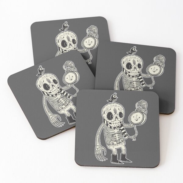 Item preview, Late For A Very Important Date designed and sold by wottoart.
