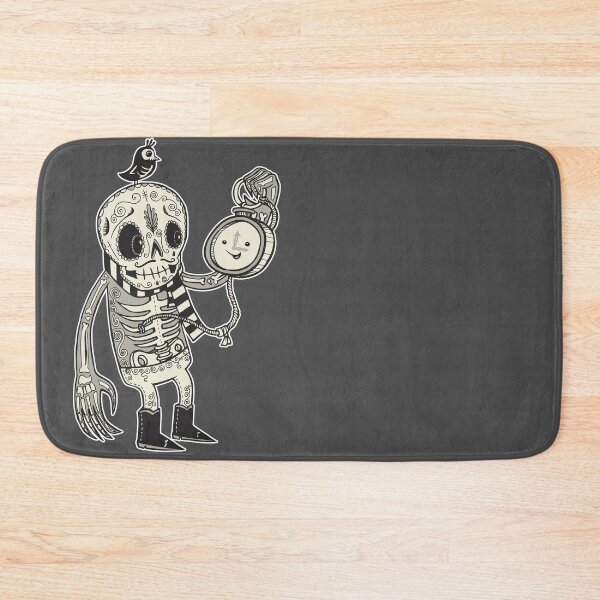 Item preview, Late For A Very Important Date designed and sold by wottoart.