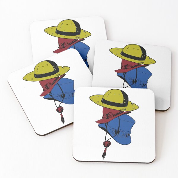 Item preview, Brother hats designed and sold by Fideosfrios.