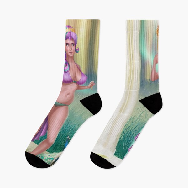 Item preview, Bikini Goddess Of Women, Queen Of Gods designed and sold by ladykraken.
