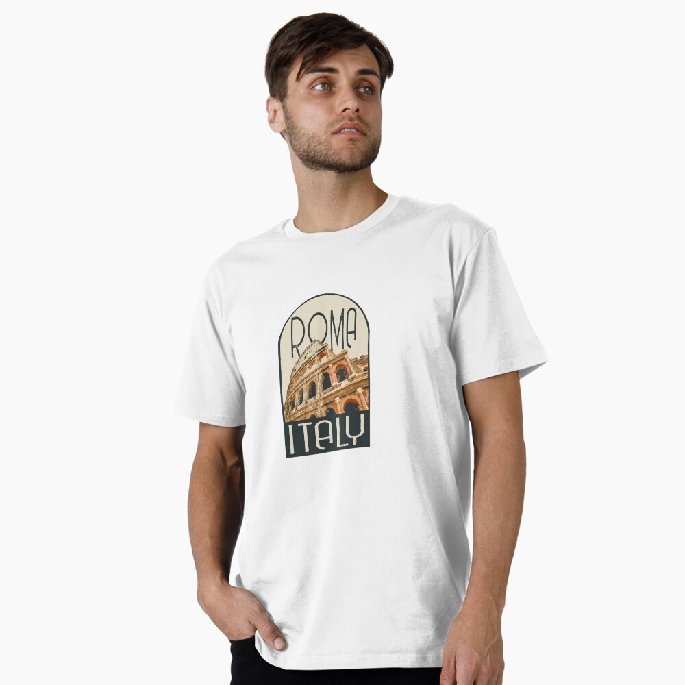 Item preview, Premium T-Shirt designed and sold by zsonn.