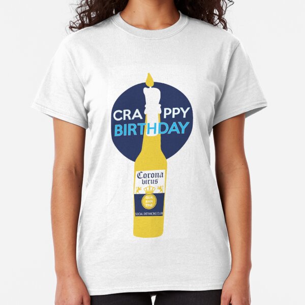 Camisetas Necesito Un Abrazo Enorme Vaso De Cidra Para Hombre Divertido Camiseta Alcohol Humor Broma Cerveza Casasohiggins Cl