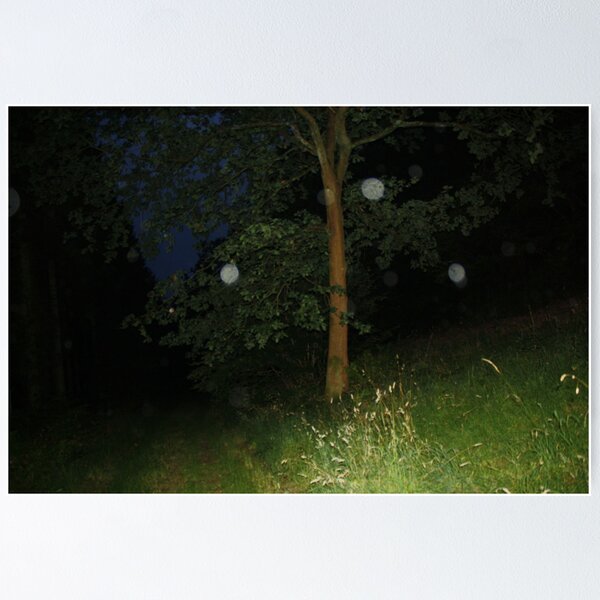 Item preview, orbs designed and sold by scott hanham.