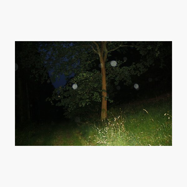 Item preview, orbs designed and sold by scott hanham.