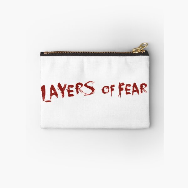 Item preview, Layers of Fear designed and sold by EsmeCM.