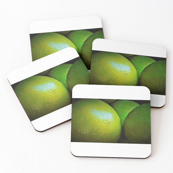 Item preview, Limes designed and sold by ART22.