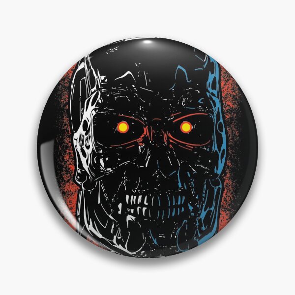 Item preview, FUTURE WARS! designed and sold by MINION-FACTORY.