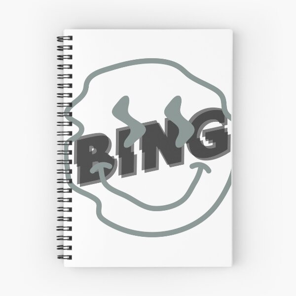 Item preview, Binghamton designed and sold by emilybridget.
