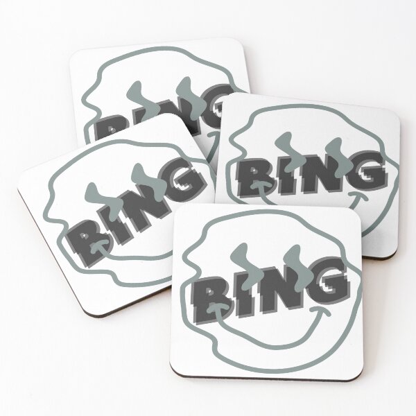 Item preview, Binghamton designed and sold by emilybridget.