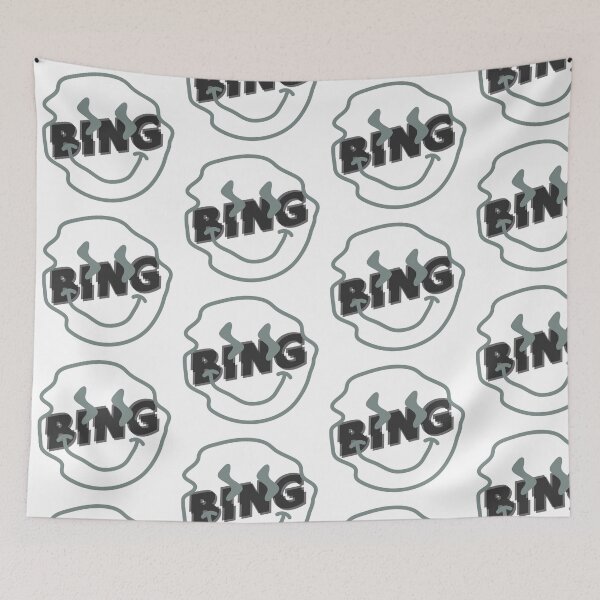 Item preview, Binghamton designed and sold by emilybridget.