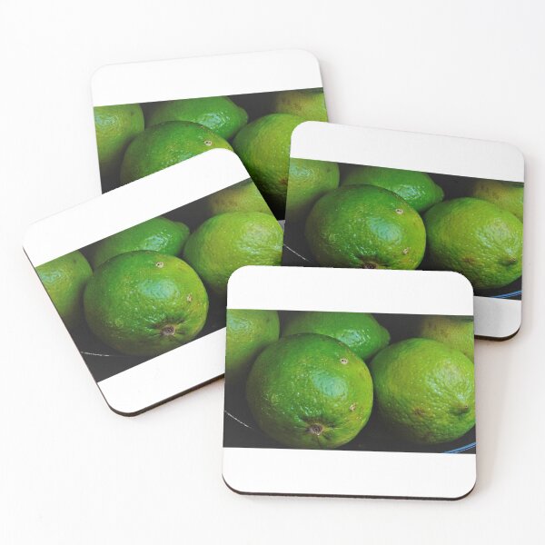 Item preview, Lemons ... designed and sold by ART22.