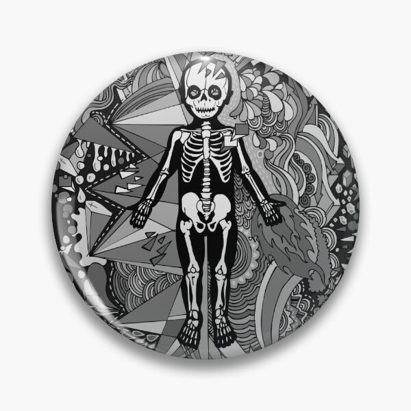 Item preview, Rebirth  designed and sold by wottoart.