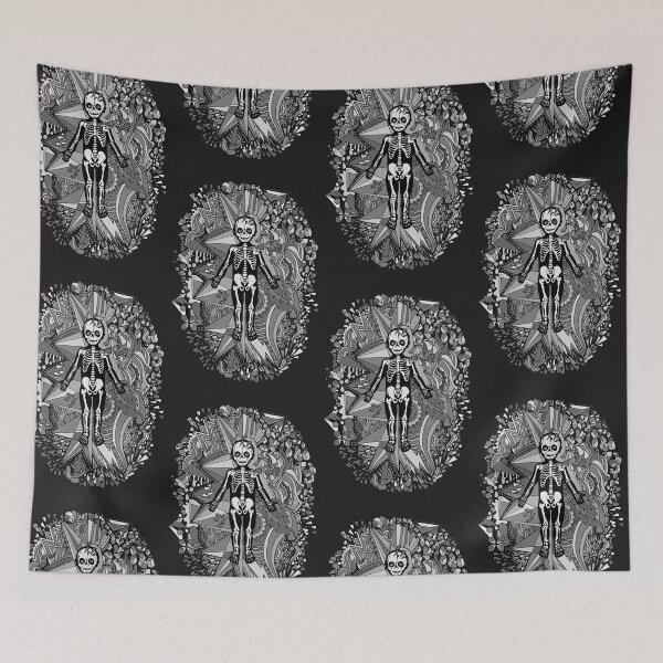 Item preview, Rebirth  designed and sold by wottoart.