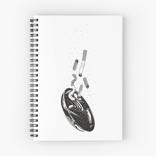 Item preview, The Fall designed and sold by Rekanize.