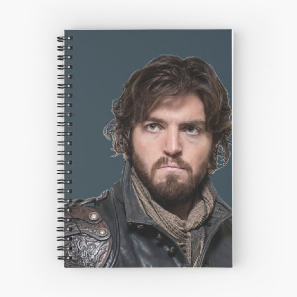Item preview, Athos  designed and sold by Tello1.