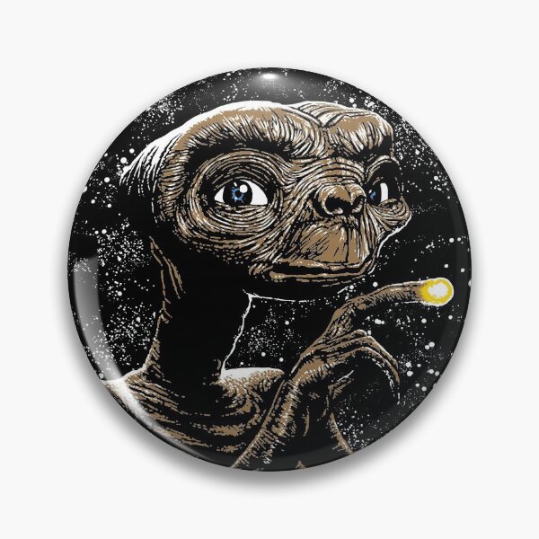 Item preview, PHONE HOME! designed and sold by MINION-FACTORY.