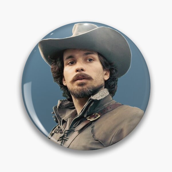 Item preview, Aramis  designed and sold by Tello1.