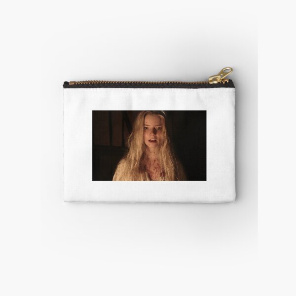 Item preview, the witch screencaps designed and sold by bluedaisxy.