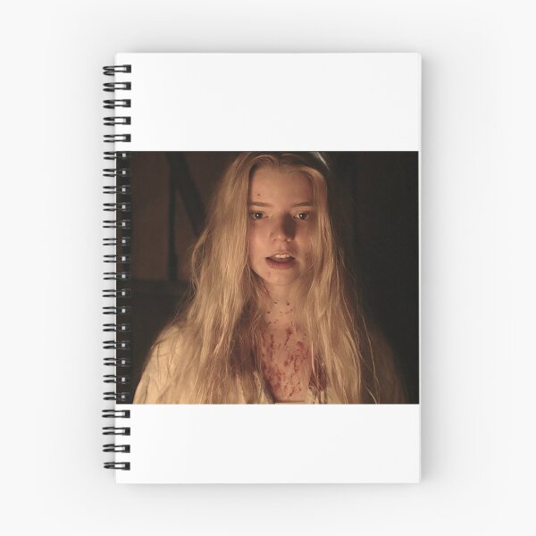 Item preview, the witch screencaps designed and sold by bluedaisxy.
