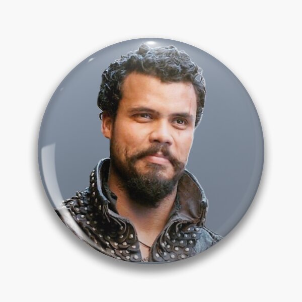 Item preview, Porthos  designed and sold by Tello1.