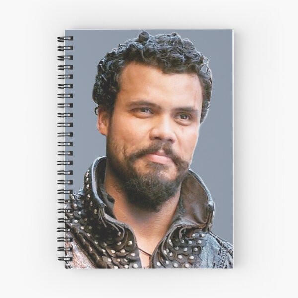 Item preview, Porthos  designed and sold by Tello1.