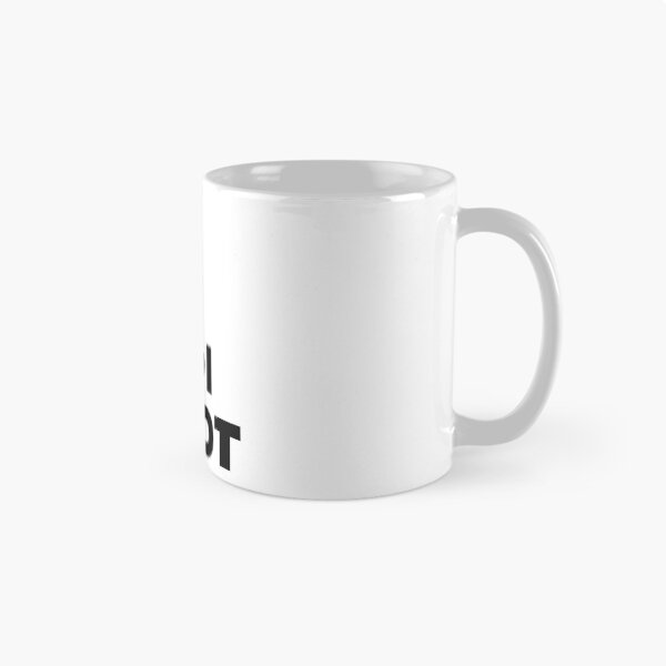 Item preview, Covidiot Anti Trump designed and sold by cursotti.