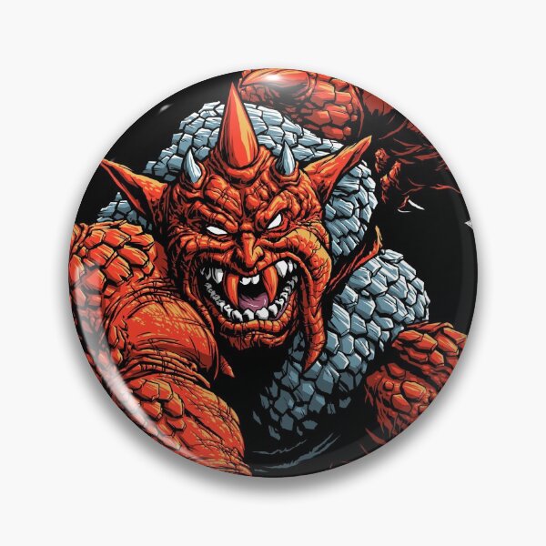 Item preview, METLAR! designed and sold by MINION-FACTORY.
