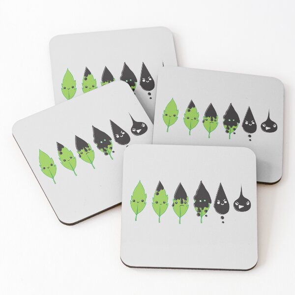 Item preview, Oily designed and sold by wottoart.