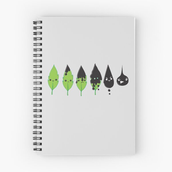 Item preview, Oily designed and sold by wottoart.