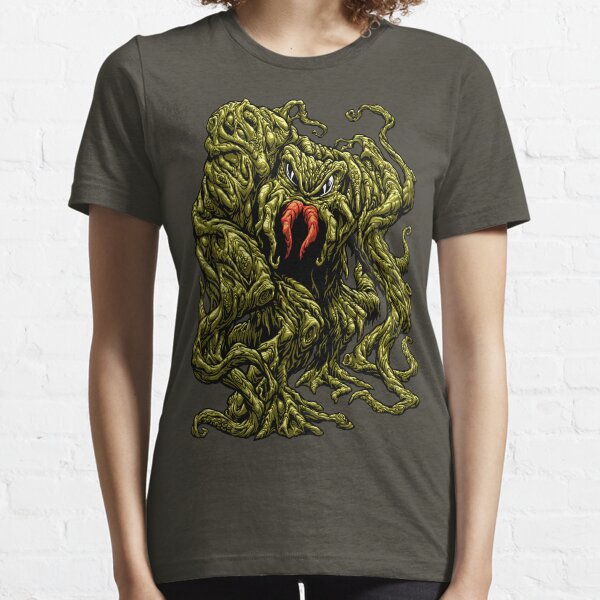 TENDRIL! Essential T-Shirt