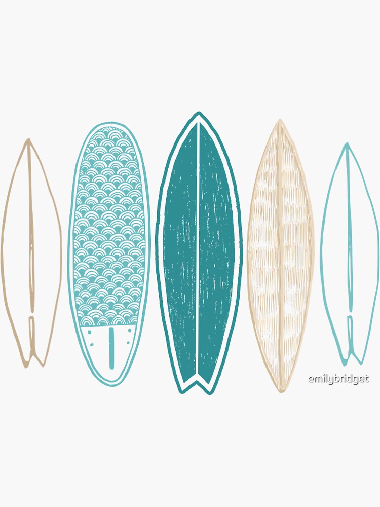 Set of 2 52inx34in Decal Sticker Multiple Sizes Surf Rental #1 Style A Sports Surf Sport Outdoor Store Sign Yellow Set of 2 52inx34in Decal Sticker Multiple Sizes Surf Rental #1 Style A Sports Surf Sport Outdoor Store Sign Yellow