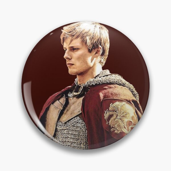 Item preview, King Arthur  designed and sold by Tello1.