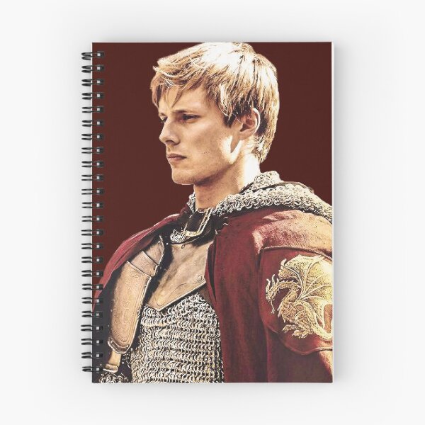 Item preview, King Arthur  designed and sold by Tello1.