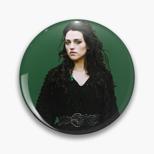 Item preview, The Witch Morgana  designed and sold by Tello1.