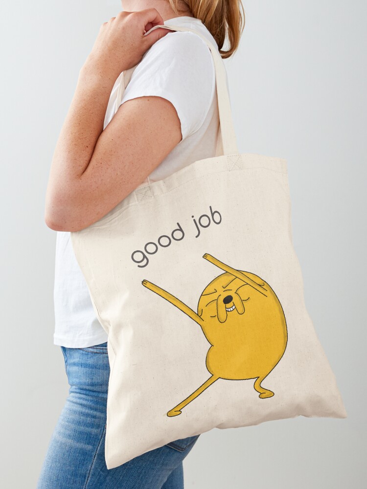 https://ih1.redbubble.net/image.1129057462.0884/ssrco,tote,cotton,canvas_creme,lifestyle,tall_portrait,750x1000-bg,f8f8f8.1.jpg