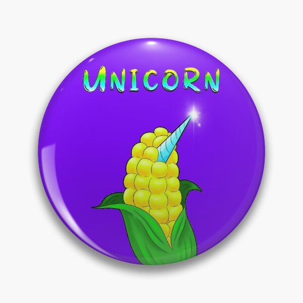Item preview, Amor unicornio designed and sold by Bobbleheadtees.