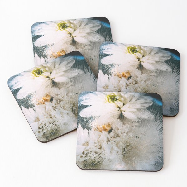 Item preview, Frozen Turbulence designed and sold by yortje.