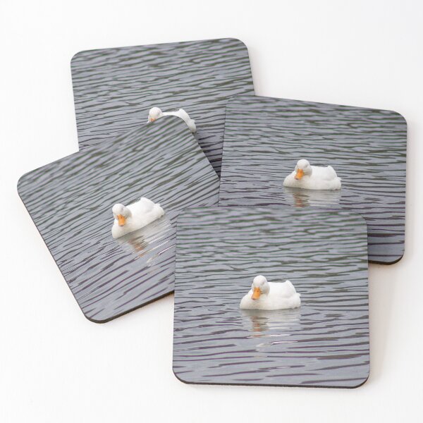 Item preview, Snow Goose designed and sold by ellenmpics.