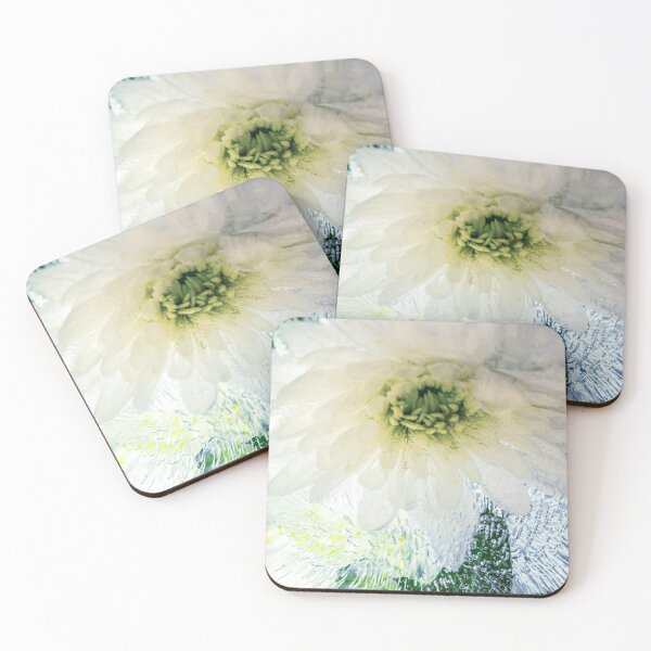 Item preview, Frozen Calm designed and sold by yortje.