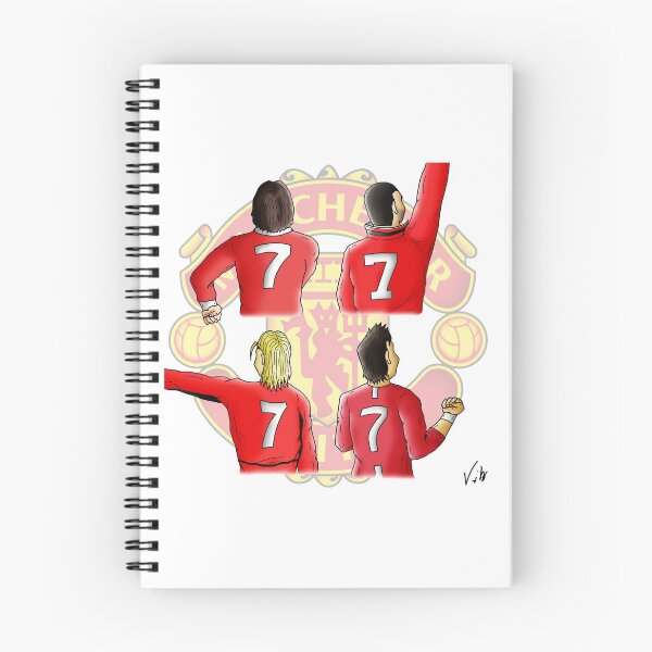 Item preview, Red Devils designed and sold by Vito Volonnino.