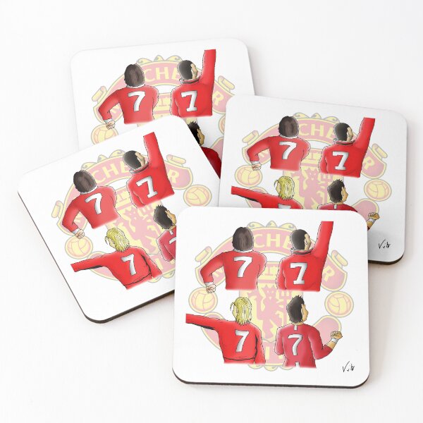 Item preview, Red Devils designed and sold by Vito Volonnino.